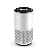 Best Air Purifier for 2000 square feet