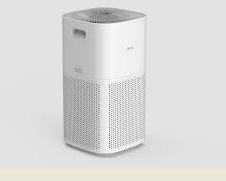 Best Air Purifier for 2000 square feet