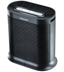Best Air Purifier for 1200 sq ft