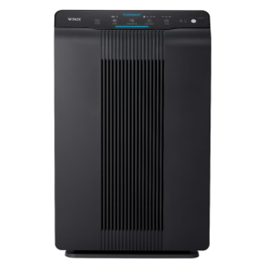 Best Air Purifier for 1200 sq ft